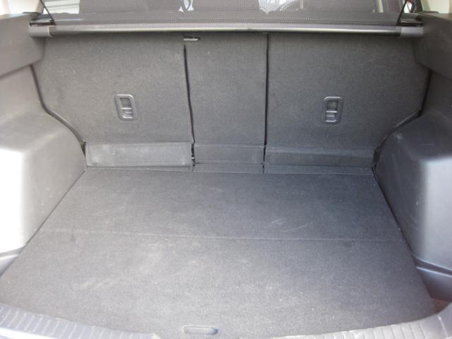 マツダ CX-5   新潟県の詳細画像 その7