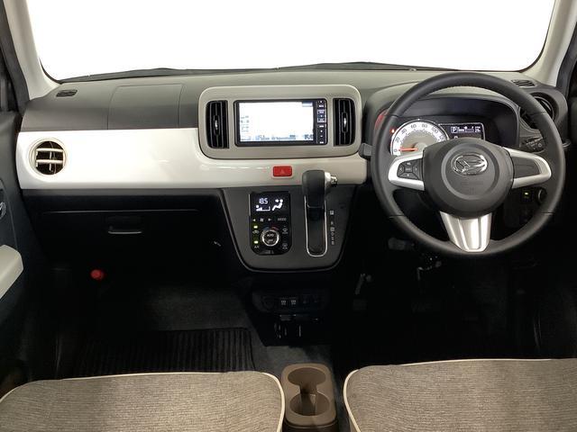 ダイハツ ミラトコット   兵庫県の詳細画像 その5