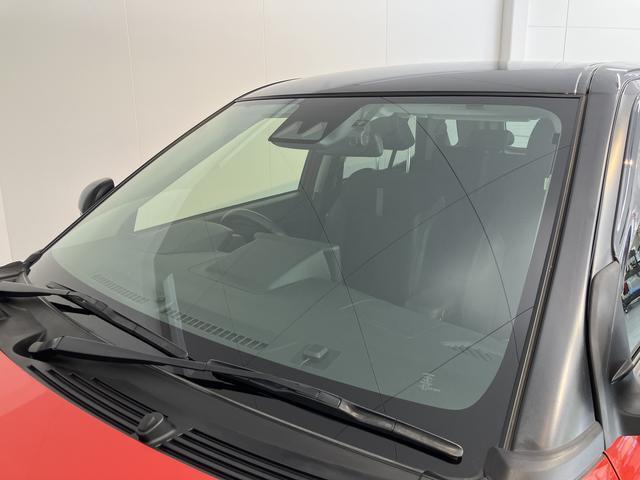 ダイハツ ロッキー 1.2 プレミアム G HEV  愛媛県の詳細画像 その7