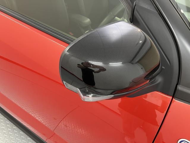 ダイハツ ロッキー 1.2 プレミアム G HEV  愛媛県の詳細画像 その8