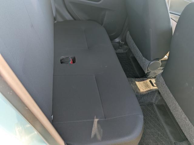 ダイハツ ミライース 660 L  香川県の詳細画像 その8