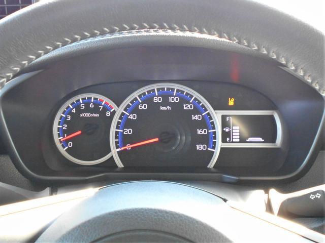 トヨタ&nbsp;ルーミー&nbsp;&nbsp;&nbsp;岩手県の詳細画像&nbsp;その6