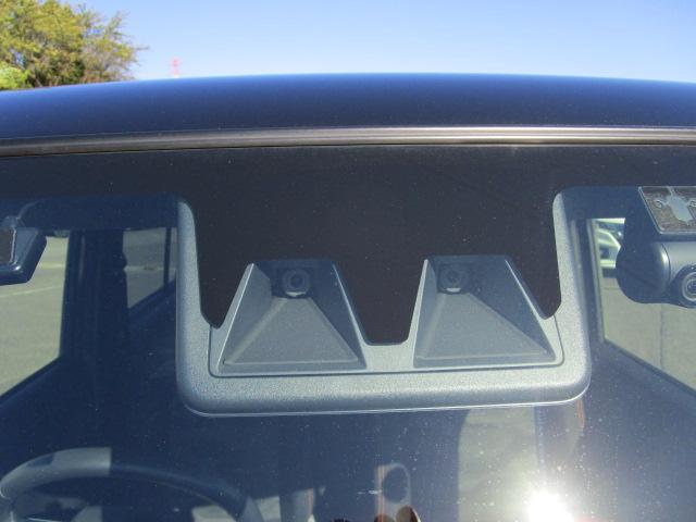 ダイハツ タフト   三重県の詳細画像 その8