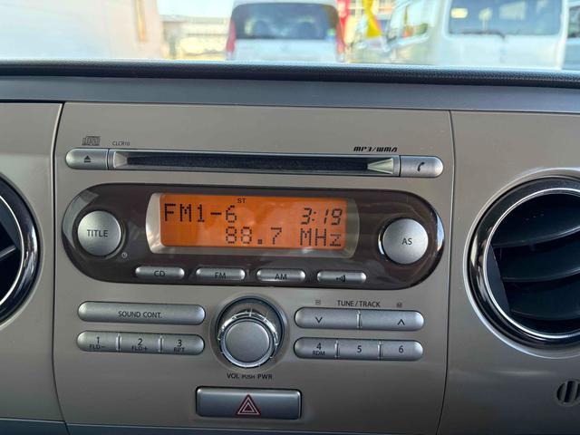 スズキ アルトラパン   岡山県の詳細画像 その6