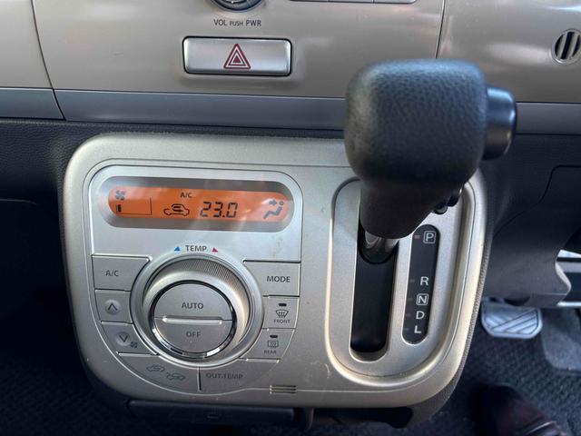 スズキ アルトラパン   岡山県の詳細画像 その7