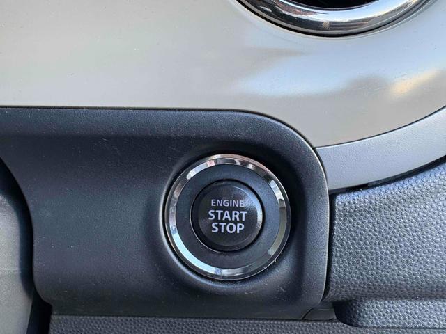 スズキ アルトラパン   岡山県の詳細画像 その9