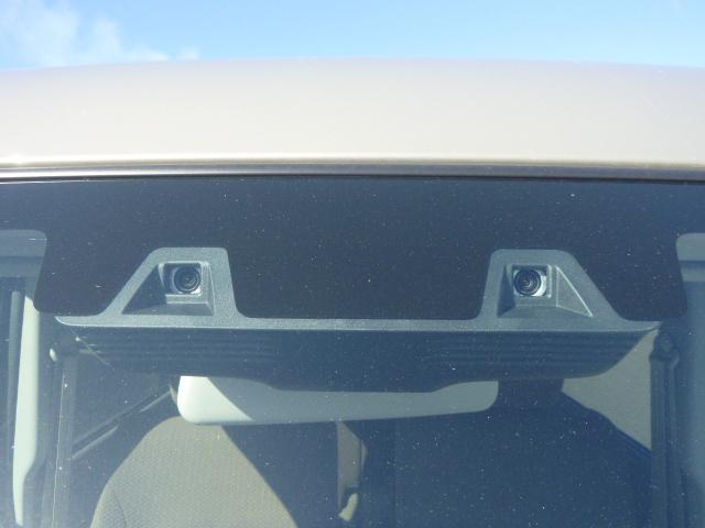 スズキ エブリイ   鳥取県の詳細画像 その6