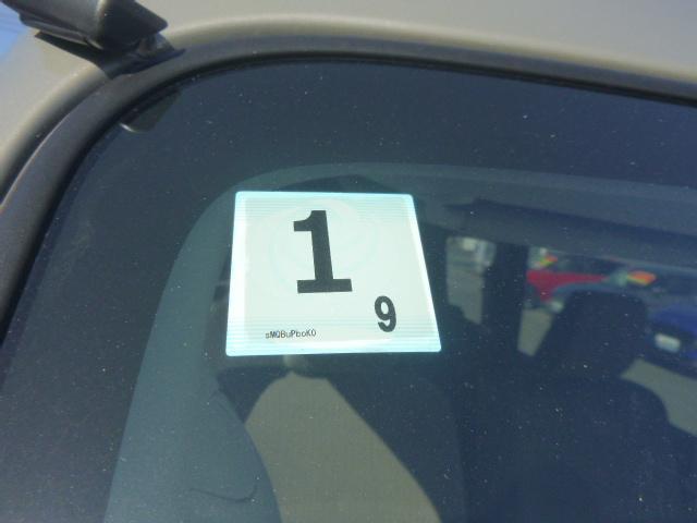 スズキ エブリイ   鳥取県の詳細画像 その7