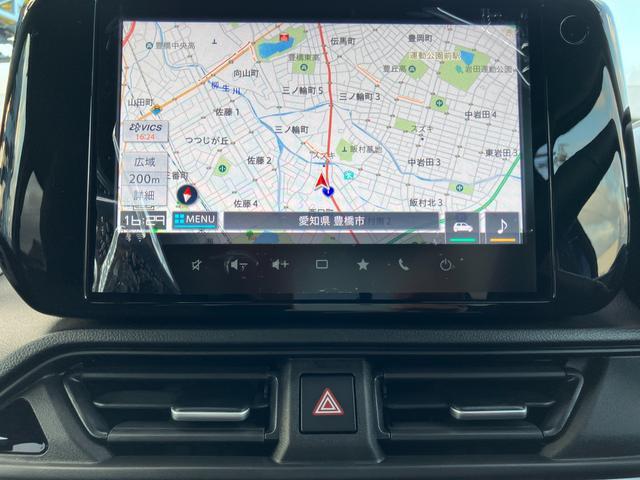 スズキ&nbsp;スイフト&nbsp;&nbsp;&nbsp;愛知県の詳細画像&nbsp;その3