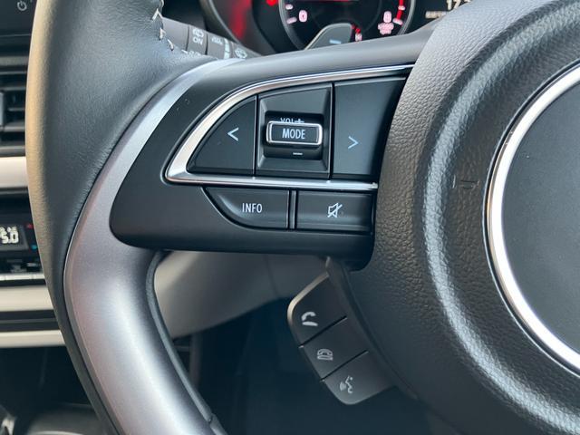 スズキ&nbsp;スイフト&nbsp;&nbsp;&nbsp;愛知県の詳細画像&nbsp;その5