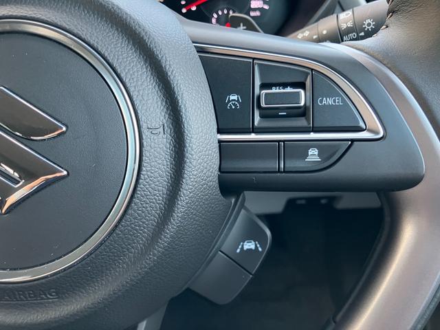 スズキ&nbsp;スイフト&nbsp;&nbsp;&nbsp;愛知県の詳細画像&nbsp;その6