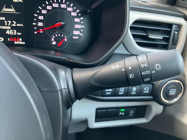 スズキ&nbsp;スイフト&nbsp;&nbsp;&nbsp;愛知県の詳細画像&nbsp;その8