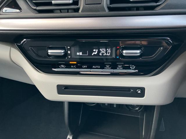 スズキ&nbsp;スイフト&nbsp;&nbsp;&nbsp;愛知県の詳細画像&nbsp;その9