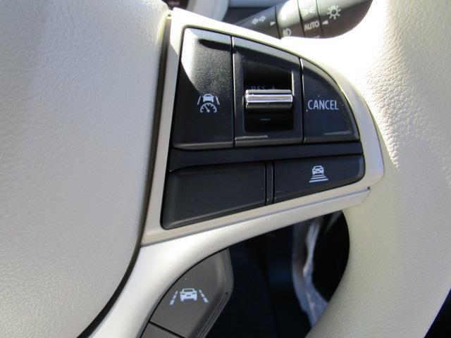 スズキ ワゴンRスマイル   三重県の詳細画像 その5