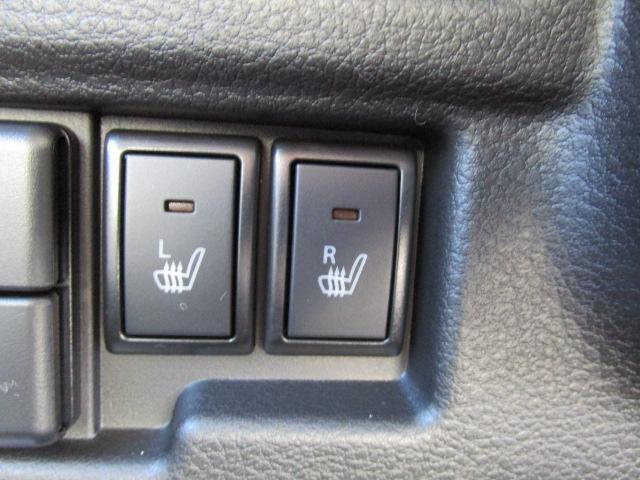 スズキ ワゴンRスマイル   三重県の詳細画像 その7