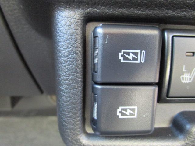 スズキ ワゴンRスマイル   三重県の詳細画像 その8