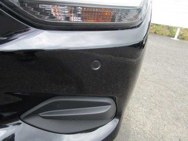 スズキ スイフト   三重県の詳細画像 その6