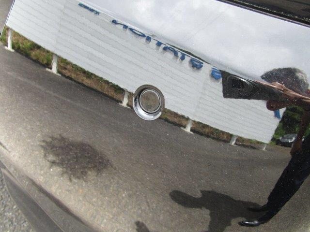 スズキ スイフト   三重県の詳細画像 その8