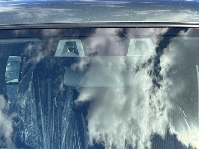 スズキ&nbsp;ハスラー&nbsp;&nbsp;&nbsp;北海道の詳細画像&nbsp;その7