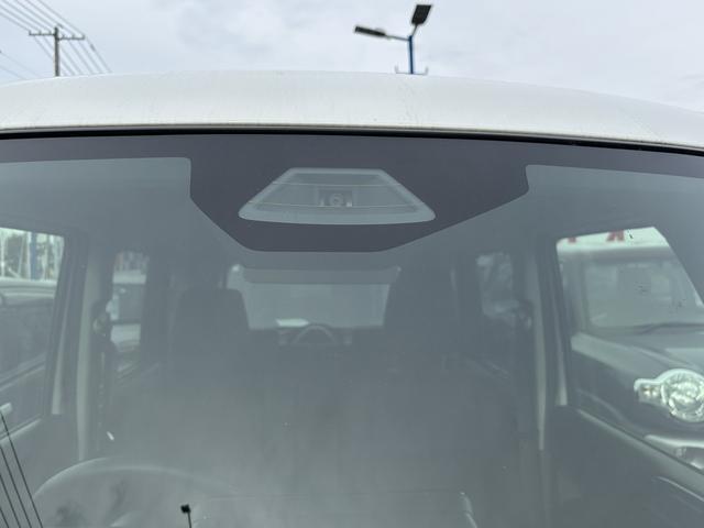 スズキ&nbsp;スペーシア&nbsp;&nbsp;&nbsp;北海道の詳細画像&nbsp;その7