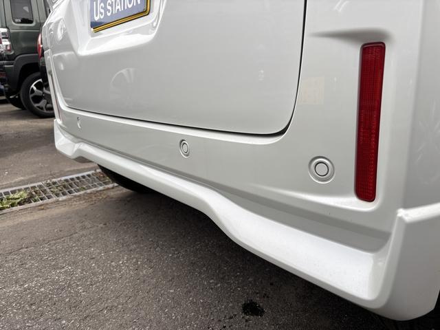 スズキ&nbsp;スペーシア&nbsp;&nbsp;&nbsp;北海道の詳細画像&nbsp;その8