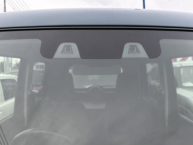 スズキ スペーシアベース   北海道の詳細画像 その7