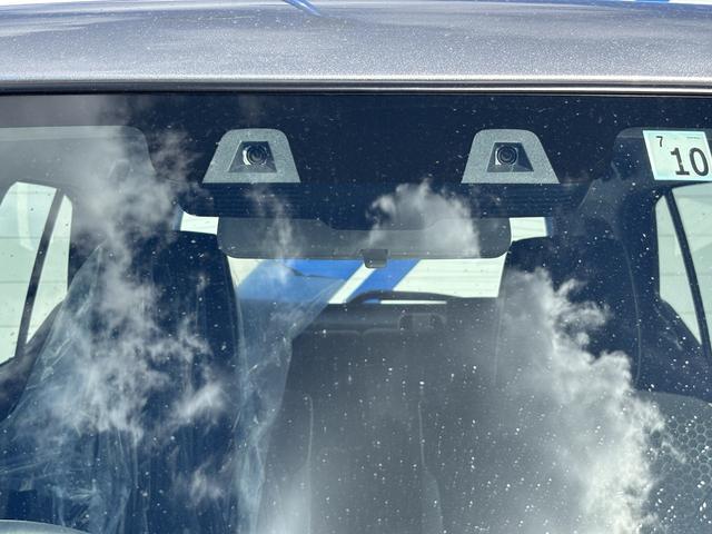 スズキ&nbsp;クロスビー&nbsp;&nbsp;&nbsp;北海道の詳細画像&nbsp;その7