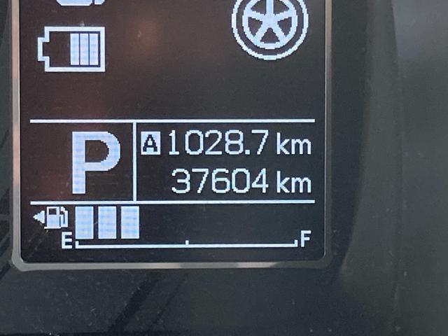 スズキ クロスビー   群馬県の詳細画像 その2