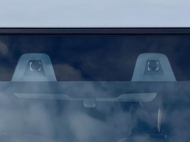 スズキ クロスビー   群馬県の詳細画像 その3