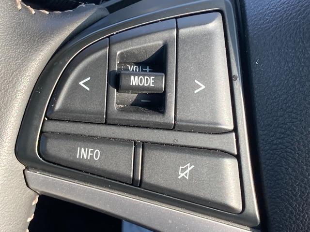 スズキ クロスビー   群馬県の詳細画像 その5