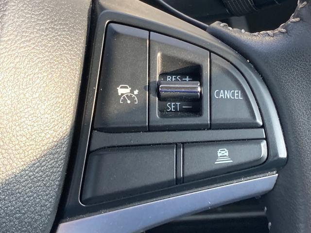 スズキ クロスビー   群馬県の詳細画像 その6