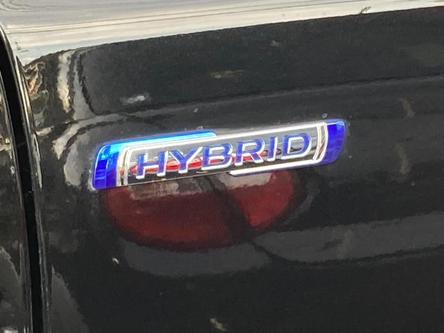 スズキ クロスビー   群馬県の詳細画像 その9