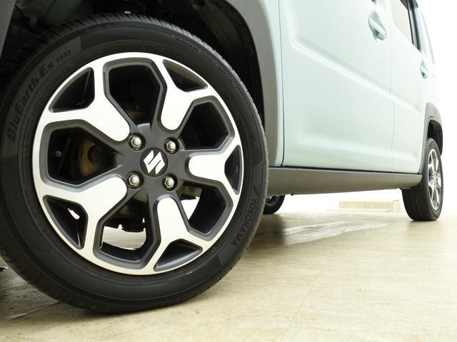 スズキ ハスラー   埼玉県の詳細画像 その8