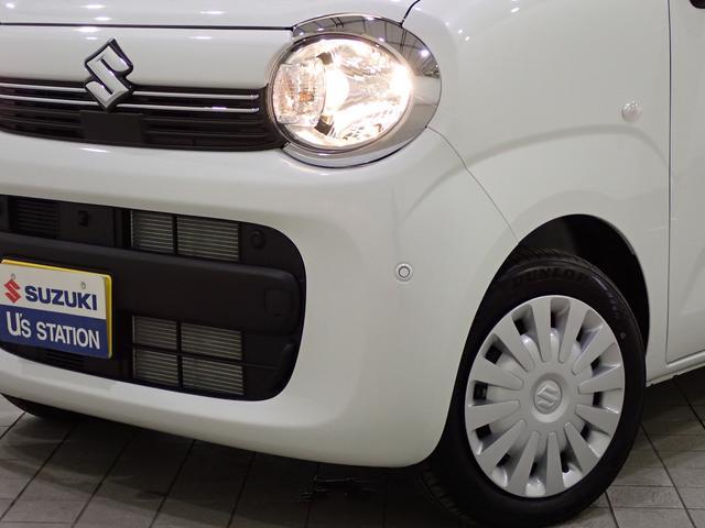 スズキ&nbsp;ワゴンRスマイル&nbsp;&nbsp;&nbsp;神奈川県の詳細画像&nbsp;その9