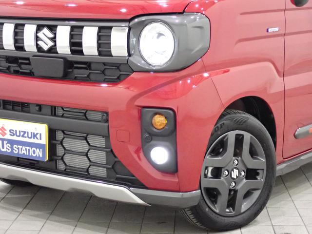 スズキ&nbsp;スペーシア&nbsp;&nbsp;&nbsp;神奈川県の詳細画像&nbsp;その9