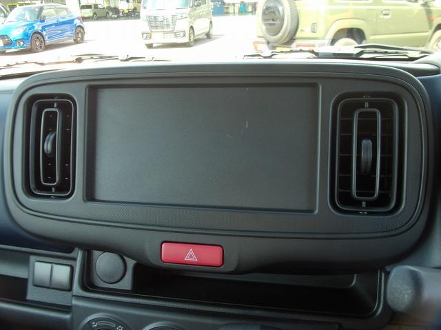 スズキ アルト   神奈川県の詳細画像 その8