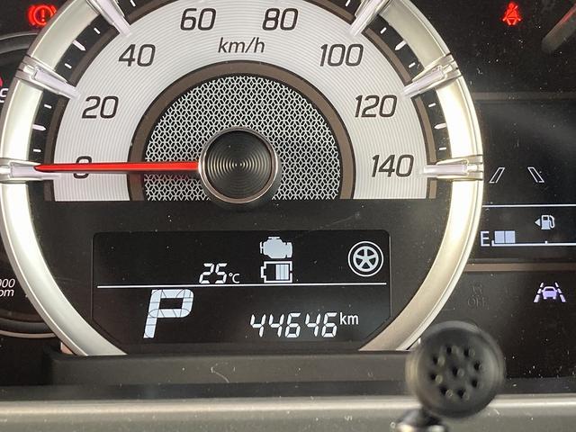 スズキ スペーシア   埼玉県の詳細画像 その3