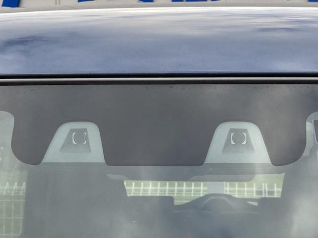 スズキ スペーシア   埼玉県の詳細画像 その6