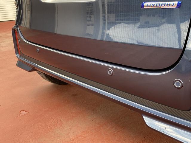 スズキ スペーシア   埼玉県の詳細画像 その7