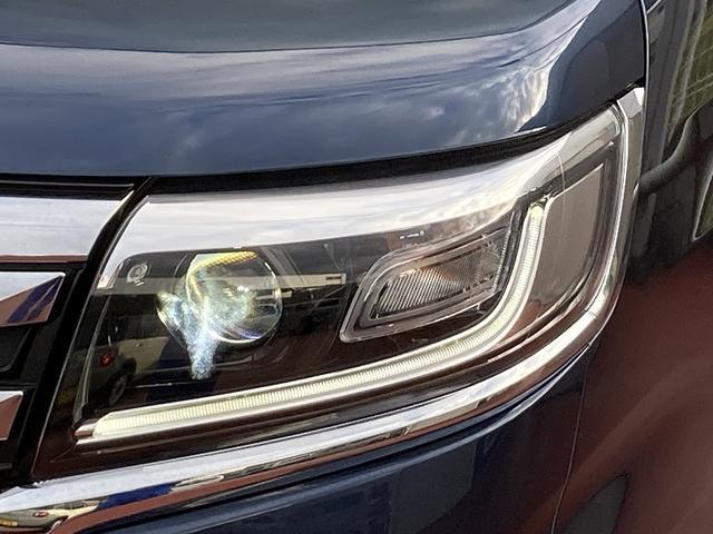 スズキ スペーシア   埼玉県の詳細画像 その8