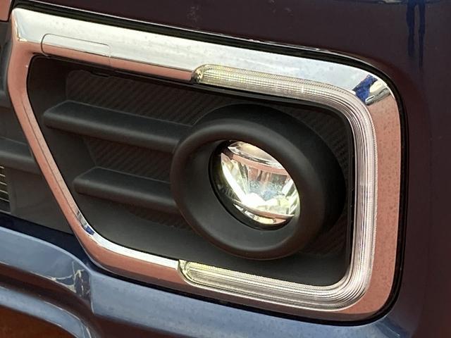 スズキ スペーシア   埼玉県の詳細画像 その9