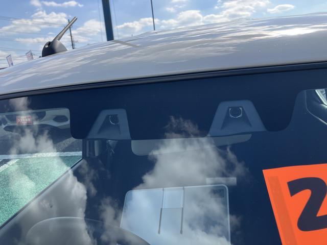 スズキ アルト   埼玉県の詳細画像 その3