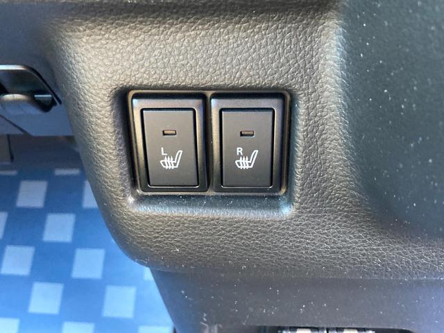 スズキ&nbsp;スペーシア&nbsp;&nbsp;&nbsp;和歌山県の詳細画像&nbsp;その8