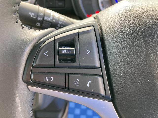 スズキ&nbsp;スペーシア&nbsp;&nbsp;&nbsp;和歌山県の詳細画像&nbsp;その9