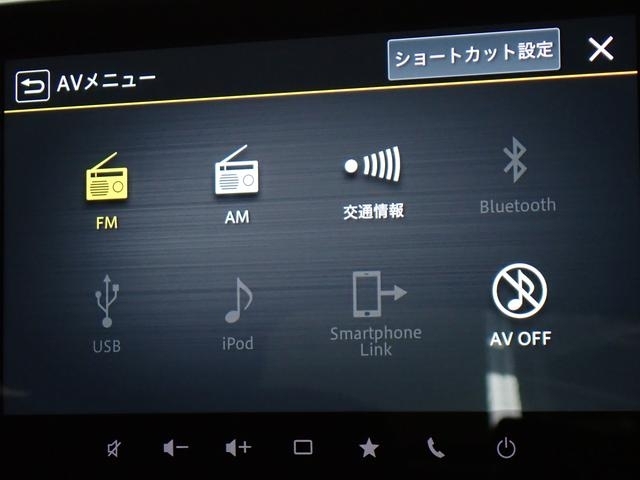 スズキ スイフト   大阪府の詳細画像 その3