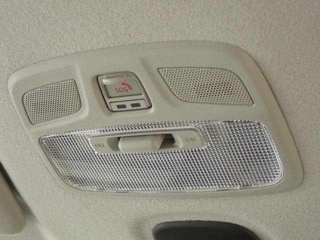 スズキ スイフト   大阪府の詳細画像 その4