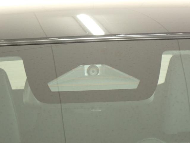 スズキ スイフト   大阪府の詳細画像 その5