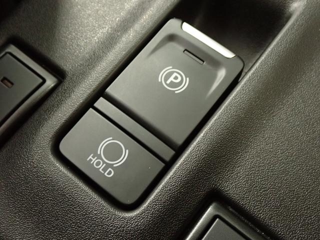 スズキ スイフト   大阪府の詳細画像 その6