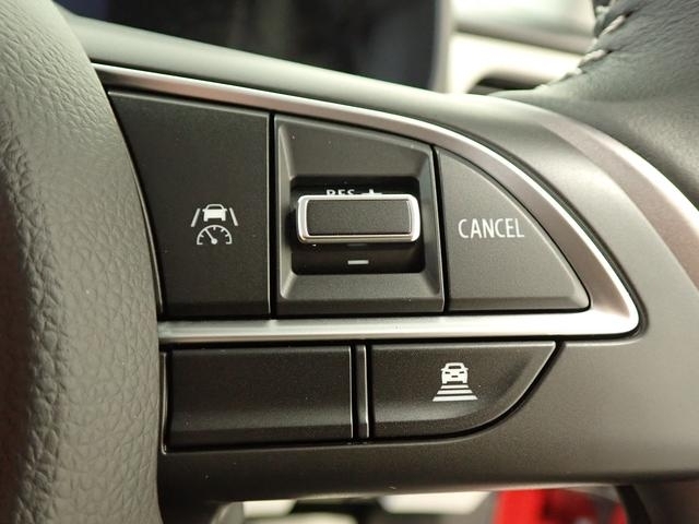 スズキ スイフト   大阪府の詳細画像 その7