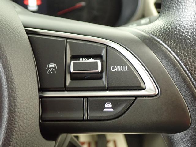 スズキ スイフト   大阪府の詳細画像 その3